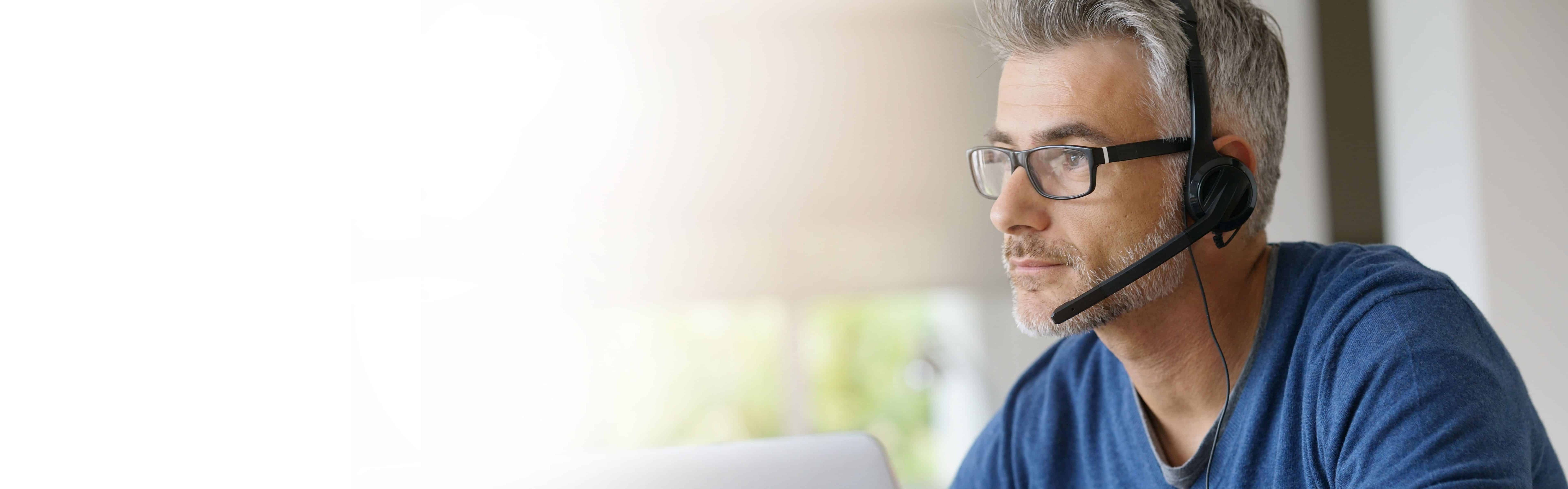 shutterstock 738186802 e1709937241586