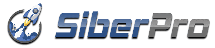 SiberPro.com