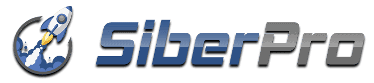 SiberPro.com